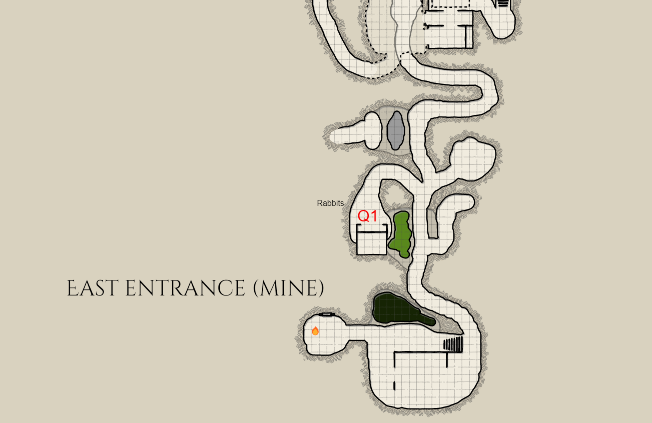 File:Missing Apprentice Q1.png