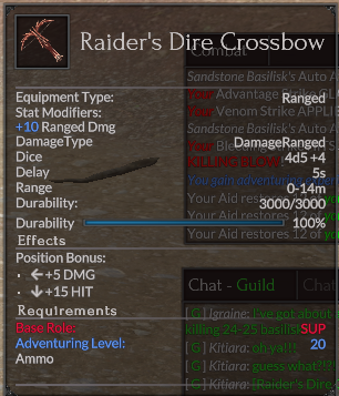 File:Raiders Dire Crossbow.png