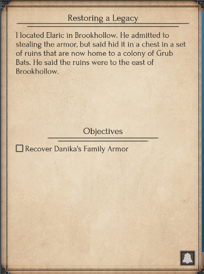 File:Armorer Quest2.png