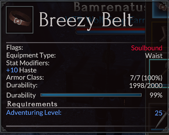 File:Breezy Belt.png