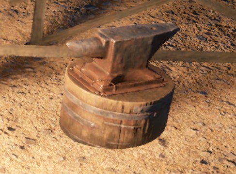 File:Repair Anvil.jpg