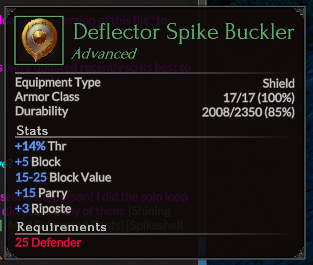 File:Deflector Spike Buckler.png