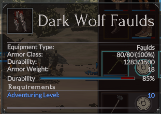 File:Dark Wolf Faulds.png