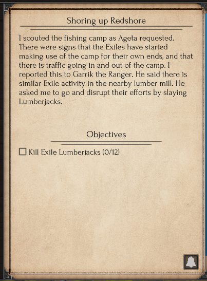 File:Shoring up Redshore Lumberjacks1.png