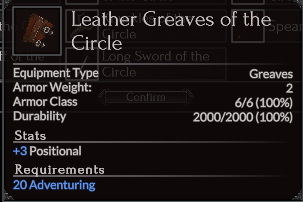 File:Leather Greaves of the Circle Picture.png