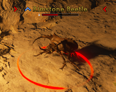 File:Rimstone Beetle.png