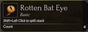 File:RottenBatEye.png
