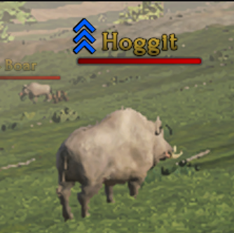 File:Hoggit.png