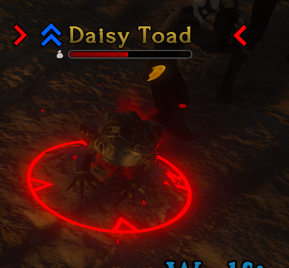 File:Daisy toad.png