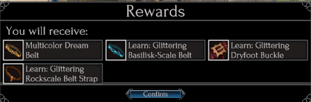 File:Tinker Quest Rewards.png