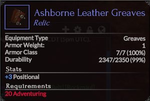 File:Ashborne Leather Greaves.png