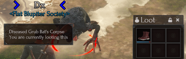 File:EmbersAdrift 2023.08.18.16.38.15.png