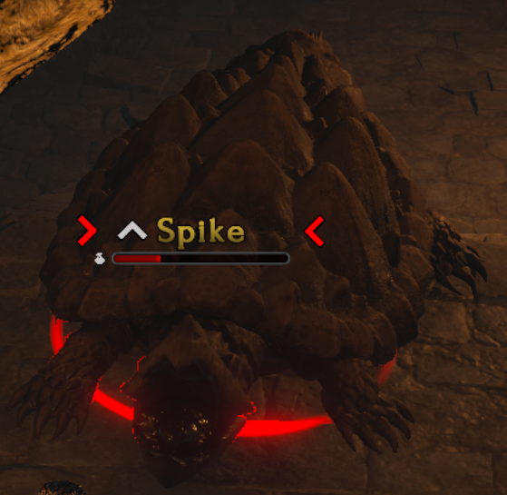File:Spike.png