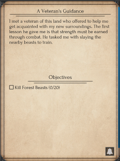 File:A Veteran's Guidance Quest 1.png