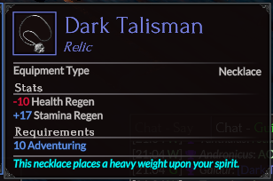 File:Dark Talisman.png