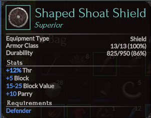 File:Shaped Shoat Shield.png