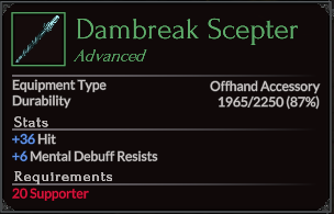 File:Dambreak Scepter.png