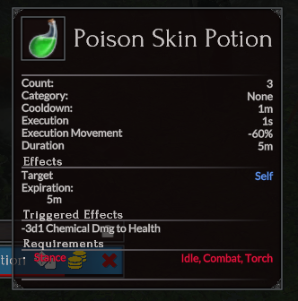 File:Poison skin potion.png