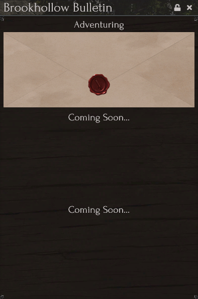 File:Bulletin Board UI.png