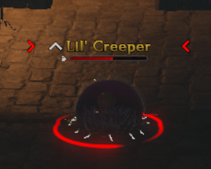 File:Lil' Creeper.png