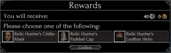 File:Meadowlands antiquities rewards.png