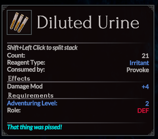 File:Diluted urine.png