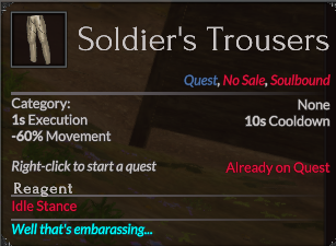 File:Soldier's trousers.png