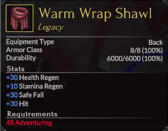 File:Veins Odyssey FINAL REWARD.png