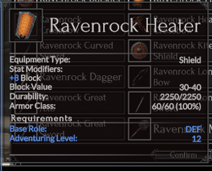 File:Ravenrock Heater.png