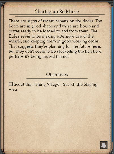 File:Shoring up Redshore 3 Staging.png