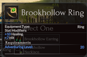 File:Brookhollow Ring2.png