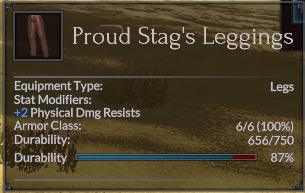 File:Proud Stags Leggings.png