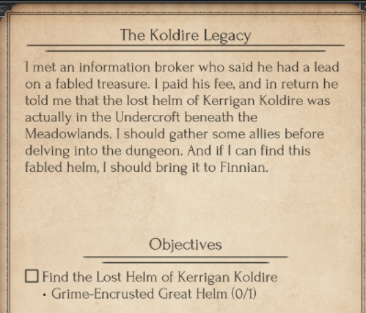 File:The Koldire Legacy 1.png