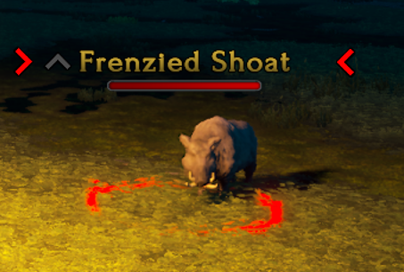 File:Frenzied Shoat.png
