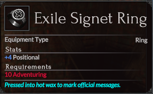 File:Exile Signet Ring.png