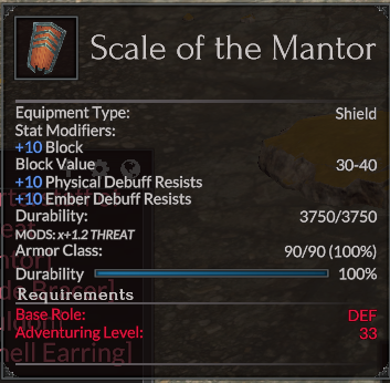 File:Scale of the Mantor.png