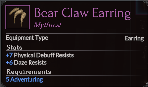 File:Bear Claw Earring.png