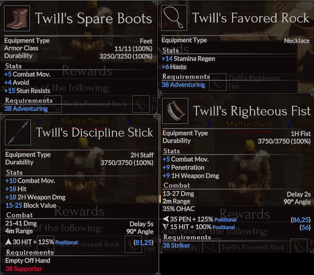 File:Caught with their pants down rewards.png