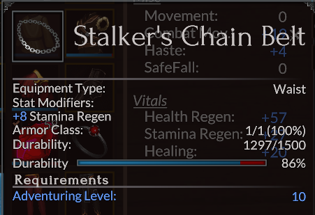 File:Stalkers Chain Belt.png