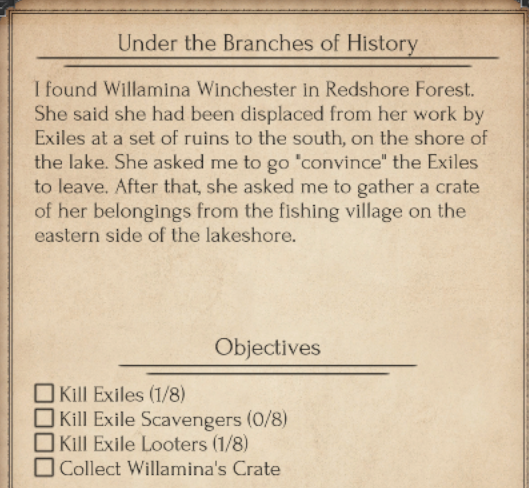 File:Under the Branches of History 3.png