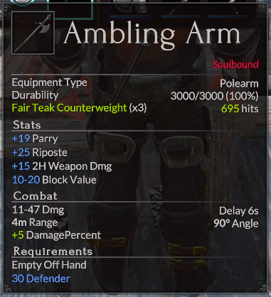 File:Ambling Arm.png