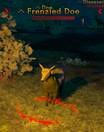 File:Frenzied Doe.png