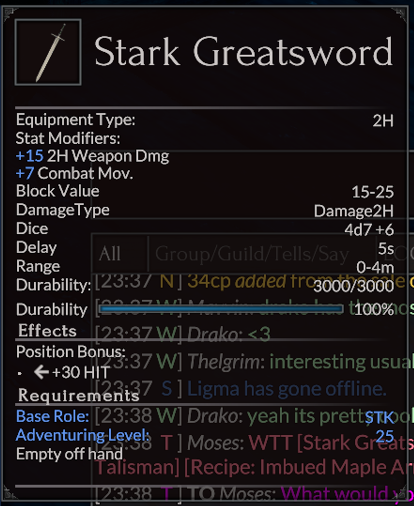 File:Stark Greatsword.png