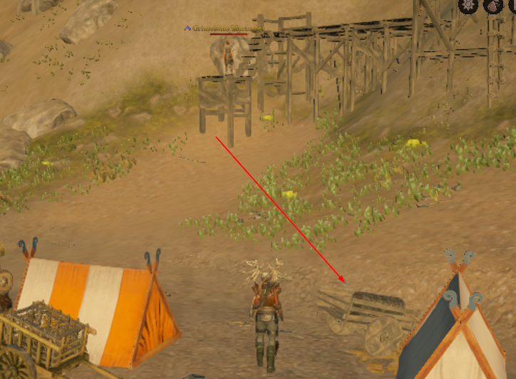 File:2024-04-26 15 59 16-Embers Adrift.png