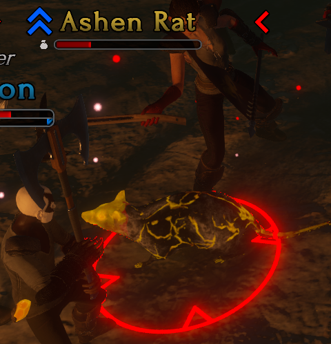 File:Ashen rat.png