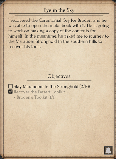 File:Eye in the Sky Broden's Toolkit Update.png