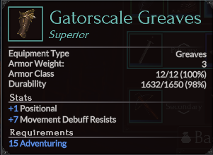 File:Gatorscale Greaves.png