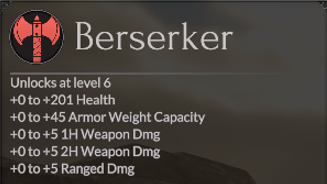 File:BerserkerRoleStats.png