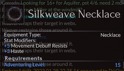 File:Silkweave Necklace.png