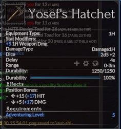 File:Yosef's Hatchet.png